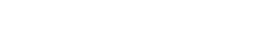 太阳集团tyc8722